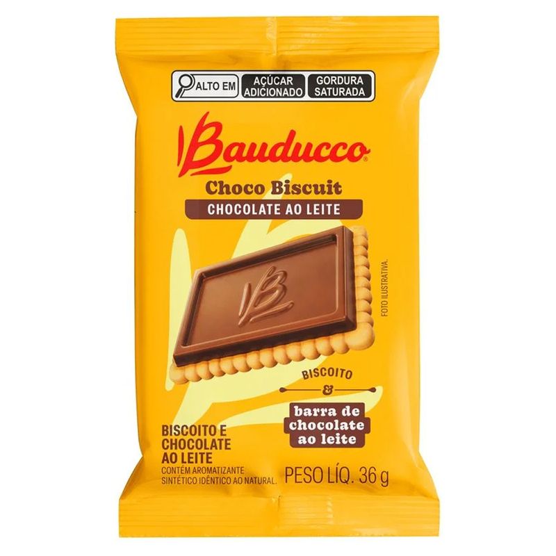 Biscoito-Recheado-Bauducco-Chocobiscuit-ao-Leite-36g