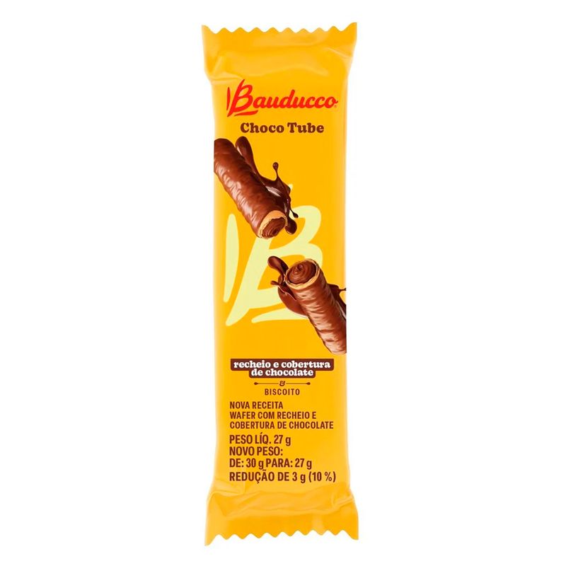 Biscoito-Wafer-Bauducco-Choco-Tube-27g