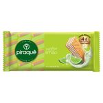 Biscoito-Wafer-Piraque-Limao-100g