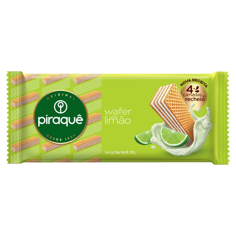 Biscoito-Wafer-Piraque-Limao-100g