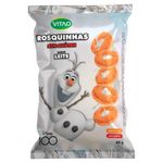 Rosquinha-Vitao-Frozen-Sem-Gluten-Leite-60g