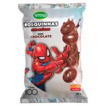 Rosquinha-Vitao-Homem-Aranha-Sem-Gluten-Chocolate-60g