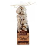 Biscoito-Doce-Minnas-Carolina-Nevada-60g