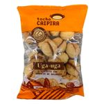 Biscoito-Doce-Tacho-Caipira-Uga-Uga-100g