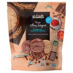 Biscoito-de-Arroz-Naturatta-Integral-com-Cobertura-de-Chocolate-Amargo-60g