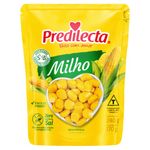 Milho-Verde-Predilecta-Sache-170g
