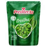 Ervilha-Predilecta-Sache-170g