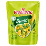 Dueto-Predilecta-Milho-e-Ervilha-Sache-170g