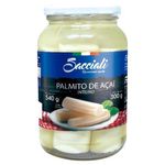 Palmito-de-Acai-Sacciali-Inteiro-Vidro-300g