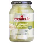 Palmito-Pupunha-Predilecta-Inteiro-Vidro-300g