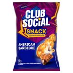 Snack-Club-Social-American-Barbecue-68g