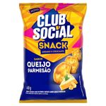 Snack-Club-Social-Queijo-Parmesao-68g
