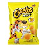 Salgadinho-Cheetos-Bola-Queijo-Suico-33g