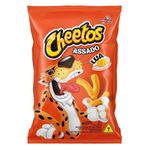 Salgadinho-Cheetos-Lua-Parmesao-35g