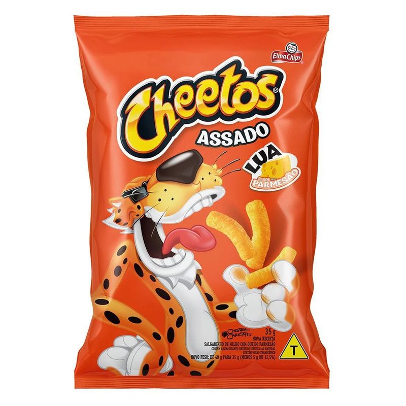 Salgadinho-Cheetos-Lua-Parmesao-35g