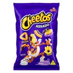 Salgadinho-Cheetos-Mix-de-Queijos-36g