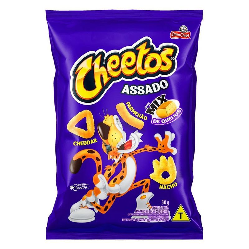 Salgadinho-Cheetos-Mix-de-Queijos-36g