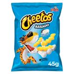Salgadinho-Cheetos-Onda-Requeijao-40g