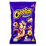 Salgadinho-Cheetos-Mix-de-Queijos-131g