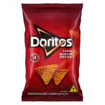 Salgadinho-Doritos-Queijo-Nacho-75g