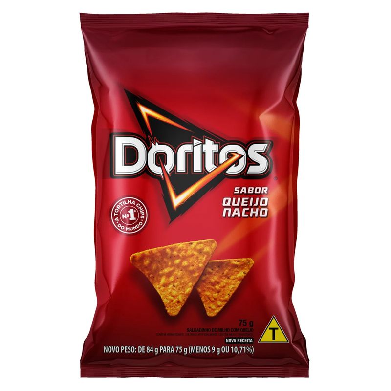 Salgadinho-Doritos-Queijo-Nacho-75g