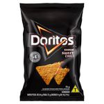 Salgadinho-Doritos-Sweet-Chili-75g