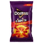Salgadinho-Doritos-Dinamita-Flamin-Hot-60g