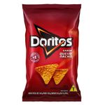 Salgadinho-Doritos-Queijo-Nacho-120g