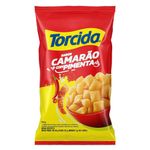 Salgadinho-Torcida-Camarao-com-Pimenta-35g