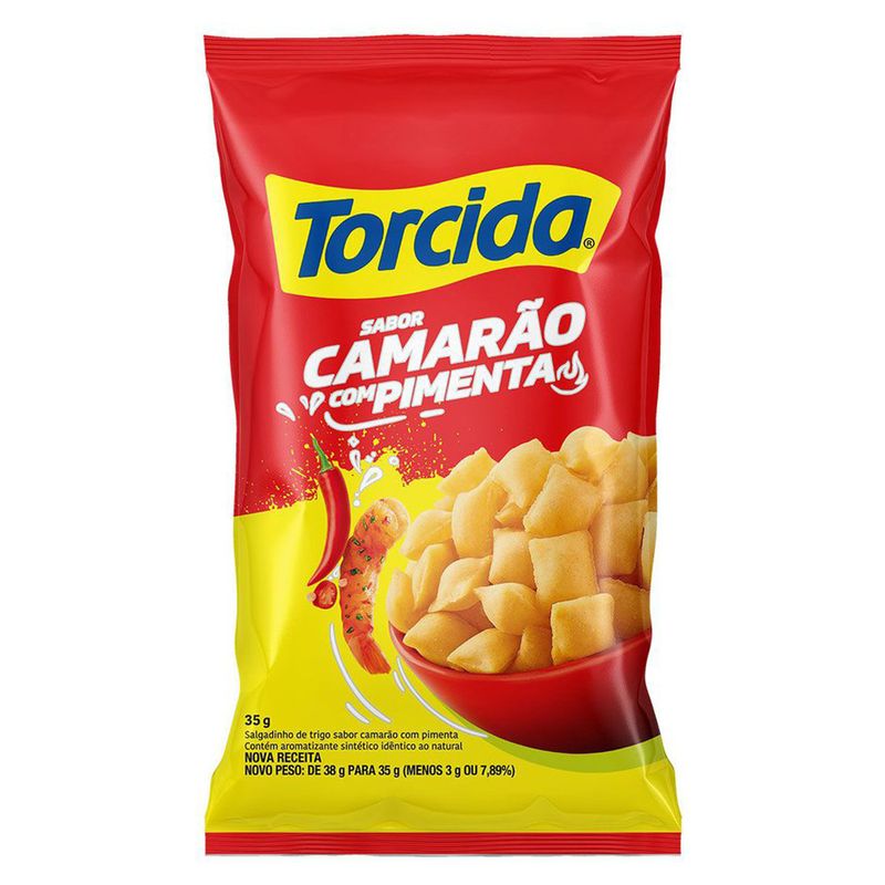 Salgadinho-Torcida-Camarao-com-Pimenta-35g
