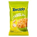 Salgadinho-Torcida-Cebola-35g