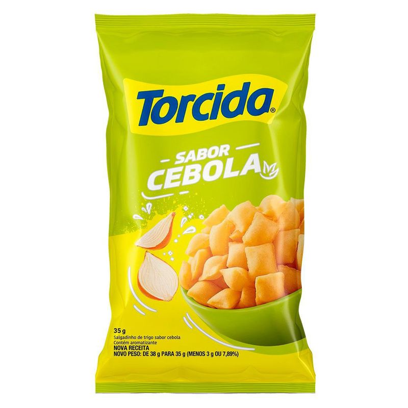 Salgadinho-Torcida-Cebola-35g