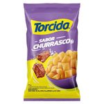 Salgadinho-Torcida-Churrasco-35g