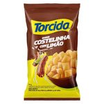 Salgadinho-Torcida-Costelinha-com-Limao-35g