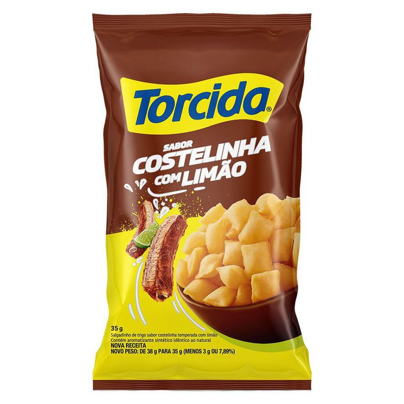 Salgadinho-Torcida-Costelinha-com-Limao-35g