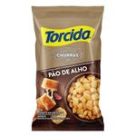 Salgadinho-Torcida-Churras-Pao-de-Alho-35g