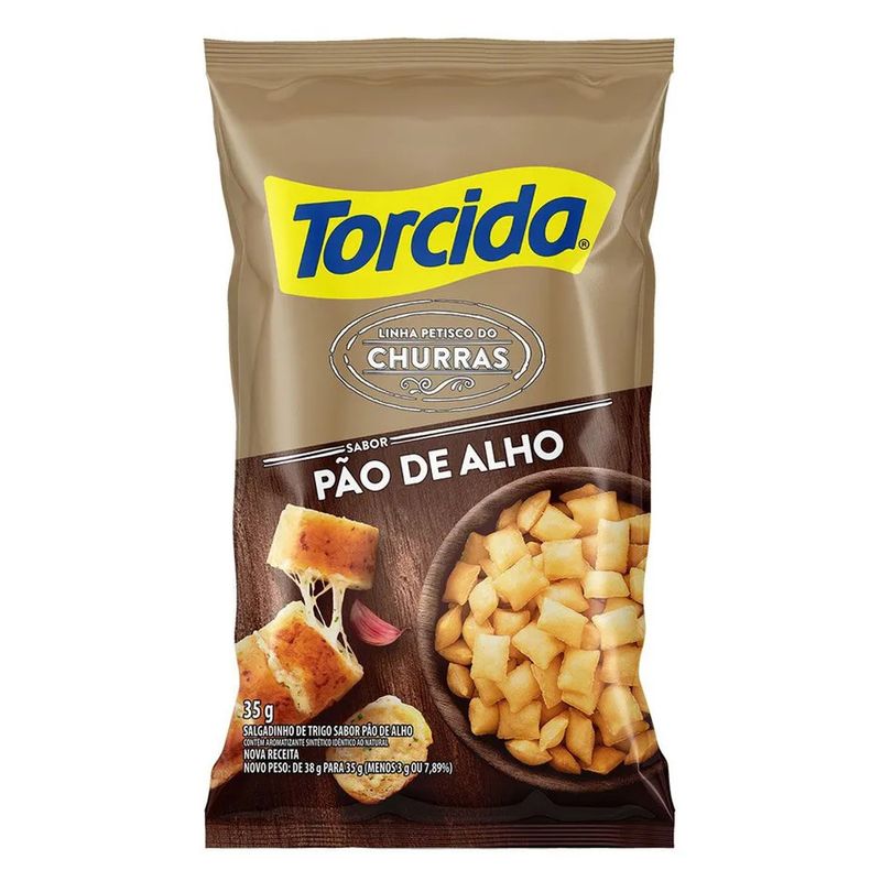 Salgadinho-Torcida-Churras-Pao-de-Alho-35g