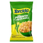 Salgadinho-Torcida-Pimenta-Mexicana-35g