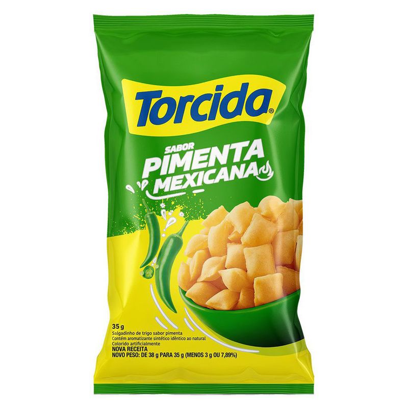 Salgadinho-Torcida-Pimenta-Mexicana-35g