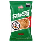 Salgadinho-Stiksy-30g