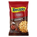 Salgadinho-Torcida-Churras-Vinagrete-35g