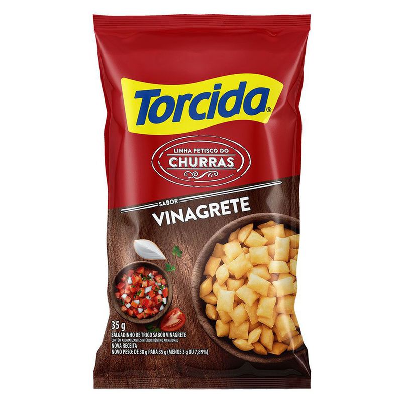 Salgadinho-Torcida-Churras-Vinagrete-35g