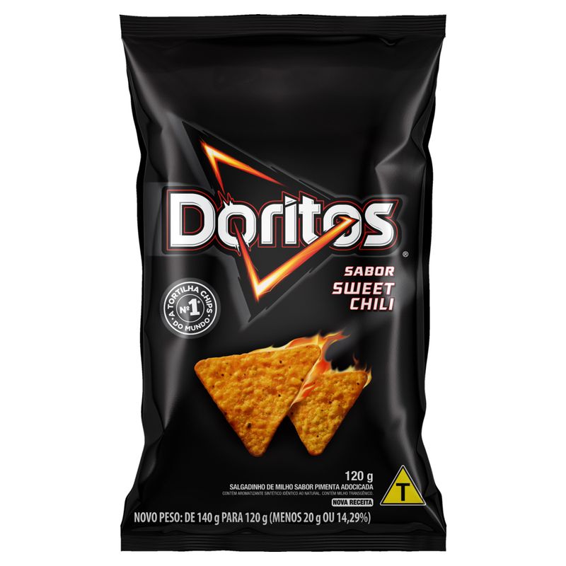 Salgadinho-Doritos-Sweet-Chili-120g