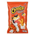 Salgadinho-Cheetos-Lua-Parmesao-143g