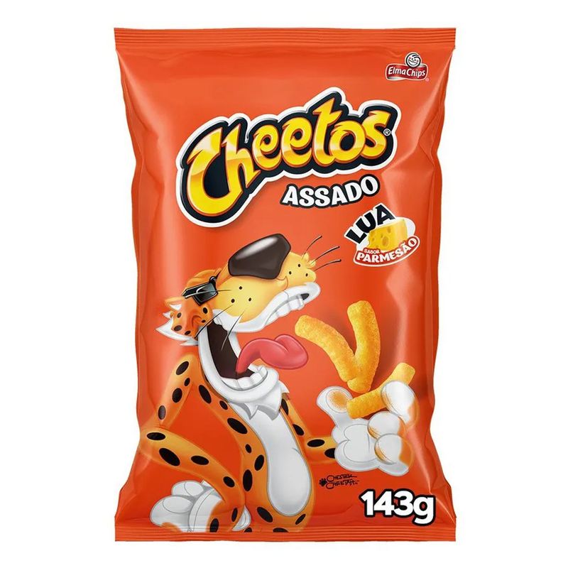Salgadinho-Cheetos-Lua-Parmesao-143g