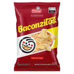 Salgadinho-Baconzitos-86g