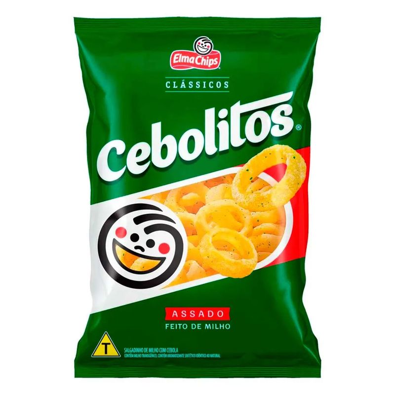 Salgadinho-Cebolitos-45g