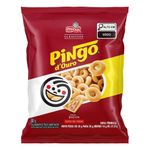 Salgadinho-Pingo-Douro-Bacon-30g