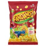 Salgadinho-Fandangos-Presunto-35g