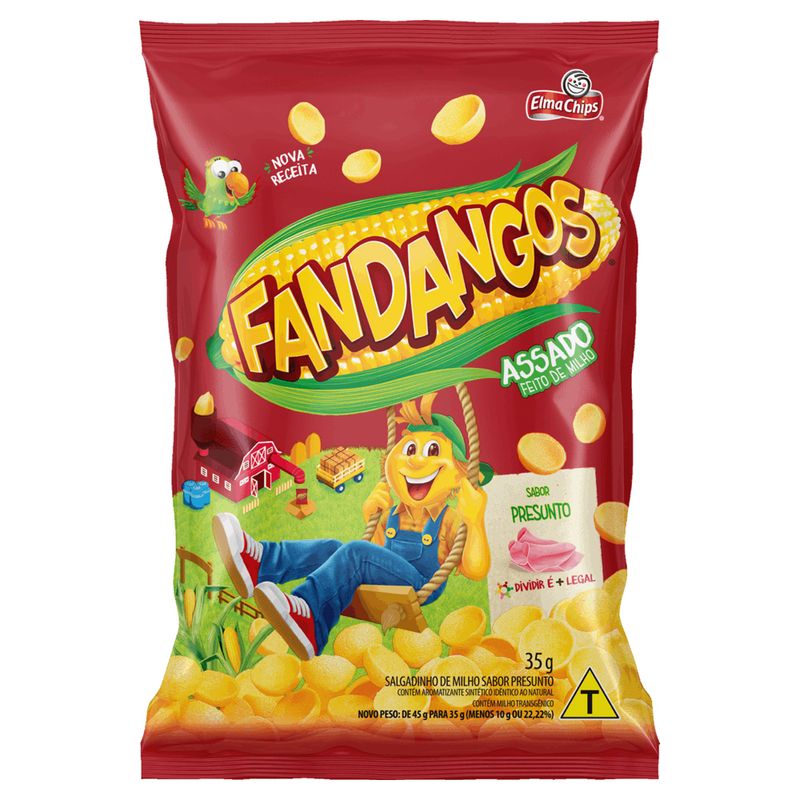 Salgadinho-Fandangos-Presunto-35g